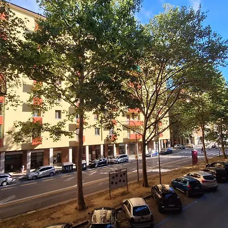 Dagnini16 בולוניה