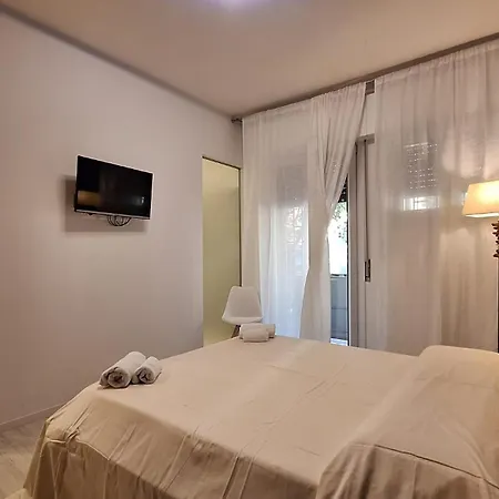 Dagnini16 3* Болонья